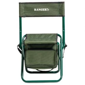 Стілець складаний Ranger Snov Bag (RA4419)
