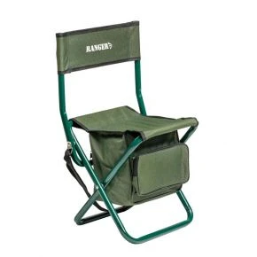 Стілець складаний Ranger Snov Bag (RA4419)