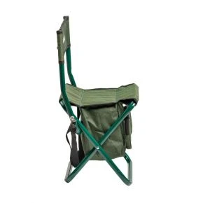 Стілець складаний Ranger Snov Bag (RA4419)