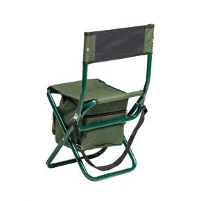 Стілець складаний Ranger Snov Bag (RA4419)