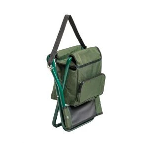 Стілець складаний Ranger Snov Bag (RA4419)