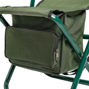 Стілець складаний Ranger Snov Bag (RA4419)