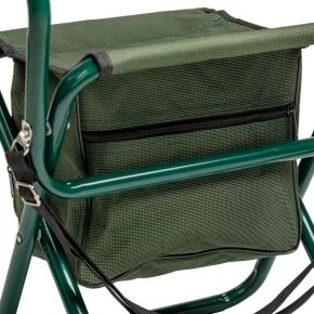 Стілець складаний Ranger Snov Bag (RA4419)