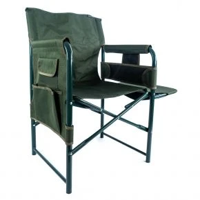 Крісло складане Ranger Guard Lite (RA2241) Крісло складане Ranger Guard Lite (RA2241)
