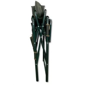 Крісло складане Ranger Guard (RA2207)