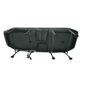 Коропова розкладачка Ranger Bed 83 (RA5505)