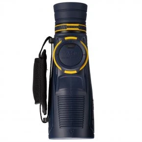 Монокуляр Bresser Nautic 7x50 15003 (932121)