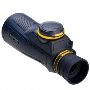 Монокуляр Bresser Nautic 7x50 15003 (932121)