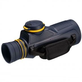 Монокуляр Bresser Nautic 7x50 15003 (932121)