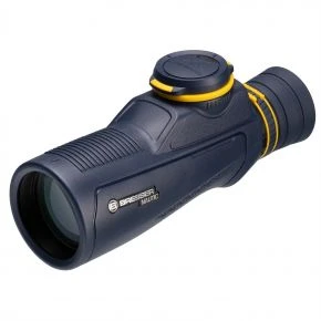 Монокуляр Bresser Nautic 7x50 15003 (932121)