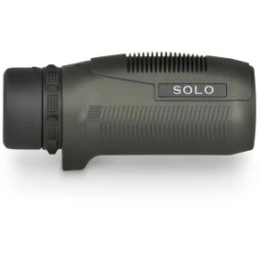 Монокуляр Vortex Solo 10x25 WP S105 (920004)
