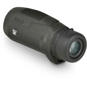 Монокуляр Vortex Solo 10x25 WP S105 (920004)
