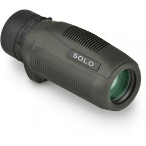 Монокуляр Vortex Solo 10x25 WP S105 (920004)