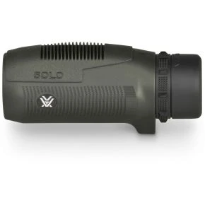 Монокуляр Vortex Solo 10x25 WP S105 (920004)
