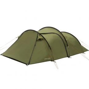 Намет чотиримісний Easy Camp Hemsedal 4 (120475)
