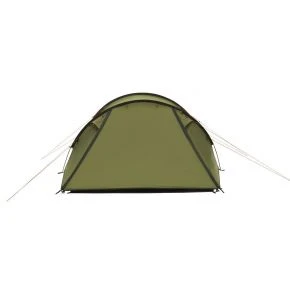 Намет чотиримісний Easy Camp Hemsedal 4 (120475)