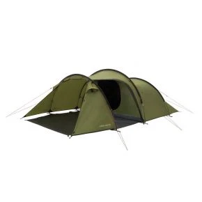 Намет чотиримісний Easy Camp Hemsedal 4 (120475)