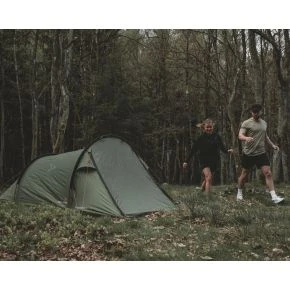 Намет двомісний Easy Camp Hemsedal 2 (120473)