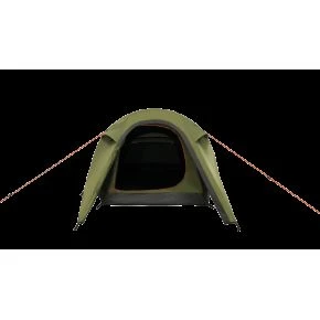 Намет двомісний Easy Camp Reindal 2 (120471)
