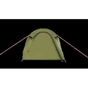 Намет двомісний Easy Camp Reindal 2 (120471)