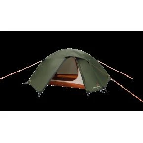 Намет двомісний Easy Camp Rondane 2 (120469)