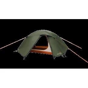 Намет двомісний Easy Camp Rondane 2 (120469)