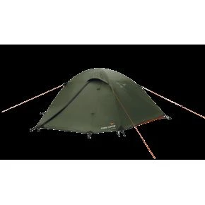 Намет двомісний Easy Camp Rondane 2 (120469)