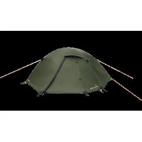 Намет двомісний Easy Camp Rondane 2 (120469)