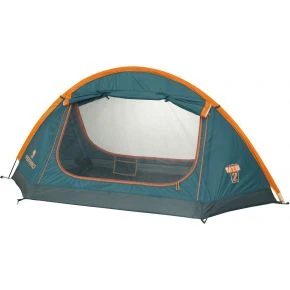 Намет двомісний Ferrino MTB 2 Blue (99031MBB) Намет двомісний Ferrino MTB 2 Blue (99031MBB)