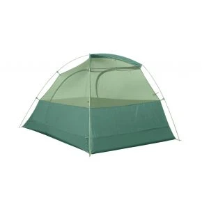 Намет двомісний Ferrino Nemesi 2 Pro Green (91212QVVFR)