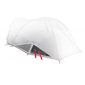 Намет двомісний High Peak Nevada 2.1 Deep Forest (10350)