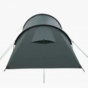 Намет двомісний Highlander Blackthorn 2 Gen 2 Scarab Green (TEN132V2-SG)