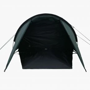 Намет двомісний Highlander Blackthorn 2 Gen 2 Scarab Green (TEN132V2-SG)