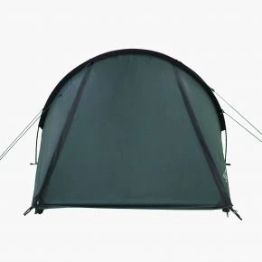 Намет двомісний Highlander Blackthorn 2 Gen 2 Scarab Green (TEN132V2-SG)