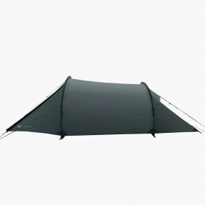 Намет двомісний Highlander Blackthorn 2 Gen 2 Scarab Green (TEN132V2-SG)