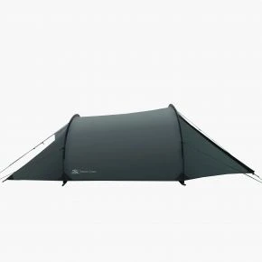 Намет двомісний Highlander Blackthorn 2 Gen 2 Scarab Green (TEN132V2-SG)
