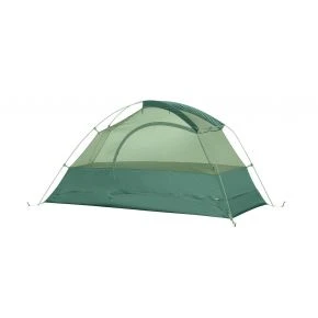 Намет одномісний Ferrino Nemesi 1 Pro Green (91211QVVFR)