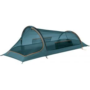 Намет одномісний Ferrino Sling 1 Blue (99122NBB)