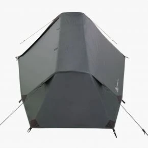 Намет одномісний Highlander Blackthorn 1+ Gen2 Scarab Green (TEN131XLV2-SG)