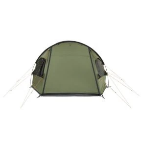 Намет п'ятимісний Easy Camp Hidra 5 (120491)