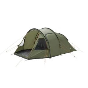 Намет п'ятимісний Easy Camp Hidra 5 (120491)