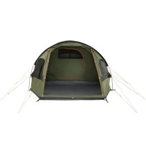 Намет п'ятимісний Easy Camp Hidra 5 (120491)