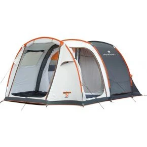Намет пятимісний Ferrino Chanty 5 Deluxe White/Grey (92162CWW)