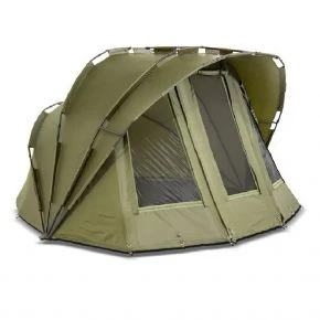Намет короповий Ranger EXP 2-mann Bivvy (RA6609)