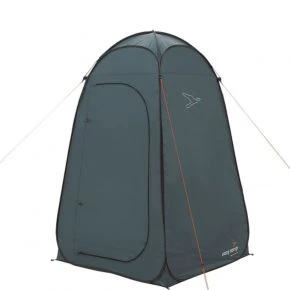 Намет технічний Easy Camp Vik Utility Tent (120500)