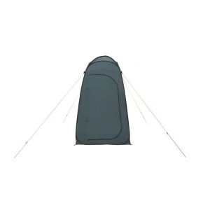 Намет технічний Easy Camp Vik Utility Tent (120500)