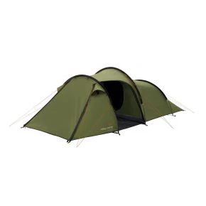 Намет тримісний Easy Camp Hemsedal 3 (120474)