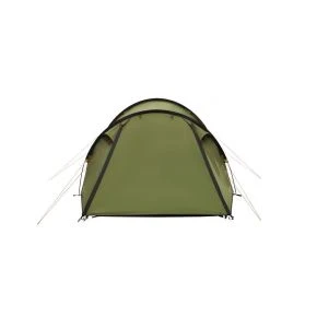 Намет тримісний Easy Camp Hemsedal 3 (120474)