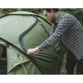 Намет тримісний Easy Camp Lomsdal 3 (120479)