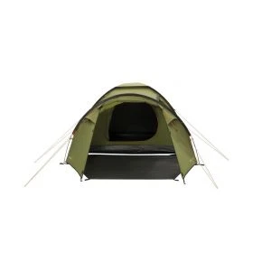 Намет тримісний Easy Camp Lomsdal 3 (120479)